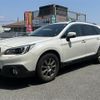 subaru outback 2015 -SUBARU--Legacy OutBack DBA-BS9--BS9-017727---SUBARU--Legacy OutBack DBA-BS9--BS9-017727- image 19
