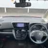 nissan dayz-roox 2018 quick_quick_B21A_B21A-0511727 image 4