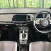honda fit 2021 quick_quick_GR8_GR8-1100559 image 2