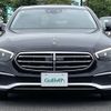 mercedes-benz e-class 2022 -MERCEDES-BENZ--Benz E Class 5AA-213059--W1K2130592B028463---MERCEDES-BENZ--Benz E Class 5AA-213059--W1K2130592B028463- image 19