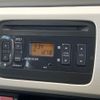 suzuki alto 2016 CFJ1643861 image 2