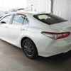 toyota camry 2020 -TOYOTA--Camry 6AA-AXVH75--AXVH75-1001628---TOYOTA--Camry 6AA-AXVH75--AXVH75-1001628- image 5