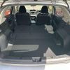 subaru impreza-sports 2020 quick_quick_DBA-GT3_GT3-080346 image 10