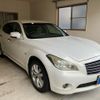 nissan fuga 2010 -NISSAN--Fuga DBA-KNY51--KNY51-300881---NISSAN--Fuga DBA-KNY51--KNY51-300881- image 3