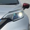 nissan note 2017 -NISSAN--Note DAA-HE12--HE12-035442---NISSAN--Note DAA-HE12--HE12-035442- image 23