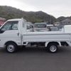 mazda bongo-truck 2011 GOO_NET_EXCHANGE_0720194A30240411W002 image 5