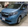 honda freed 2018 CFJ1582085 image 1