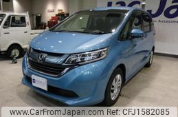 honda freed 2018 CFJ1582085