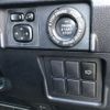 toyota land-cruiser-prado 2014 -TOYOTA--Land Cruiser Prado CBA-TRJ150W--TRJ150-0053834---TOYOTA--Land Cruiser Prado CBA-TRJ150W--TRJ150-0053834- image 24