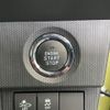 daihatsu taft 2024 -DAIHATSU 【名変中 】--Taft LA910S--0059520---DAIHATSU 【名変中 】--Taft LA910S--0059520- image 4