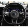 volkswagen volkswagen-others 2021 -VOLKSWAGEN--VW T-Roc 3DA-A1DFF--WVGZZZA1ZMV016917---VOLKSWAGEN--VW T-Roc 3DA-A1DFF--WVGZZZA1ZMV016917- image 9