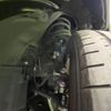 mazda cx-8 2018 CFJ1502194 image 20