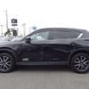 mazda cx-5 2020 -MAZDA--CX-5 KF2P--404254---MAZDA--CX-5 KF2P--404254- image 5