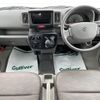 suzuki every 2021 -SUZUKI--Every 3BD-DA17V--DA17V-577200---SUZUKI--Every 3BD-DA17V--DA17V-577200- image 16