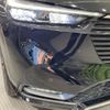 honda vezel 2022 CFJ1826608 image 12