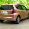 honda fit 2010 quick_quick_DBA-GE6_GE6-1397987 image 3