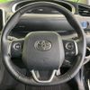 toyota sienta 2020 quick_quick_NHP170G_NHP170-7216868 image 12