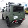 suzuki jimny 1998 GOO_JP_700070659730250307001 image 7