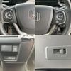 honda stepwagon-spada 2019 quick_quick_6AA-RP5_RP5-1088205 image 10