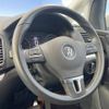 volkswagen sharan 2012 -VOLKSWAGEN--VW Sharan DBA-7NCAV--WVWZZZ7NZCV029399---VOLKSWAGEN--VW Sharan DBA-7NCAV--WVWZZZ7NZCV029399- image 11