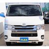 toyota hiace-van 2019 -TOYOTA--Hiace Van CBF-TRH200V--TRH200-0307669---TOYOTA--Hiace Van CBF-TRH200V--TRH200-0307669- image 5