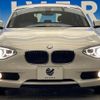 bmw 1-series 2014 -BMW--BMW 1 Series DBA-1A16--WBA1A12030J214234---BMW--BMW 1 Series DBA-1A16--WBA1A12030J214234- image 16