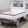 subaru sambar-truck 2009 -SUBARU--Samber Truck EBD-TT2--TT2-460852---SUBARU--Samber Truck EBD-TT2--TT2-460852- image 2