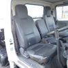 isuzu elf-truck 2011 -ISUZU--Elf SKG-NJR85AN--NJR85-7020648---ISUZU--Elf SKG-NJR85AN--NJR85-7020648- image 21