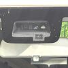 suzuki jimny-sierra 2024 CFJ1691526 image 3