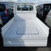 subaru sambar-truck 2007 CFJ1700250 image 39