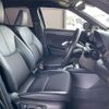 toyota yaris-cross 2023 -TOYOTA--Yaris Cross 5BA-MXPB10--MXPB10-3038359---TOYOTA--Yaris Cross 5BA-MXPB10--MXPB10-3038359- image 5