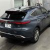 toyota harrier 2021 -TOYOTA 【長野 301ツ3578】--Harrier AXUH85-0011071---TOYOTA 【長野 301ツ3578】--Harrier AXUH85-0011071- image 6