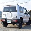 suzuki jimny 2024 -SUZUKI--Jimny 3BA-JB64W--JB64W-313120---SUZUKI--Jimny 3BA-JB64W--JB64W-313120- image 18