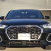 audi q3 2020 -AUDI--Audi Q3 3DA-F3DFGF--WAUZZZF30L1119455---AUDI--Audi Q3 3DA-F3DFGF--WAUZZZF30L1119455- image 4