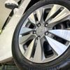 honda stepwagon 2012 -HONDA--Stepwgn DBA-RK5--RK5-1304355---HONDA--Stepwgn DBA-RK5--RK5-1304355- image 14