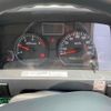 isuzu elf-truck 2011 GOO_NET_EXCHANGE_0801781A30250716W008 image 21