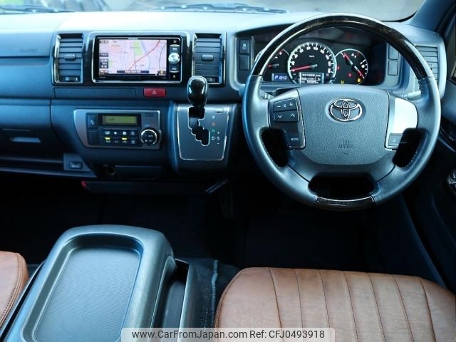 toyota hiace-van 2019 -TOYOTA--Hiace Van QDF-GDH206V--GDH206-1018889---TOYOTA--Hiace Van QDF-GDH206V--GDH206-1018889- image 2