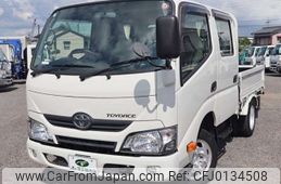 toyota toyoace 2020 -TOYOTA--Toyoace QDF-KDY231--KDY231-8043742---TOYOTA--Toyoace QDF-KDY231--KDY231-8043742-