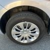 toyota vitz 2009 769235-250531103305 image 25