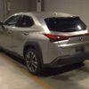 lexus ux 2021 -LEXUS--Lexus UX 6AA-MZAH10--MZAH10-2112600---LEXUS--Lexus UX 6AA-MZAH10--MZAH10-2112600- image 11