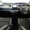 honda freed-plus 2023 quick_quick_6AA-GB7_GB7-3234699 image 3