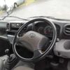 toyota dyna-truck 2021 -TOYOTA--Dyna TRY230-0138778---TOYOTA--Dyna TRY230-0138778- image 8