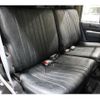 toyota land-cruiser-prado 1995 -TOYOTA--Land Cruiser Prado KD-KZJ78G--KZJ78-0037909---TOYOTA--Land Cruiser Prado KD-KZJ78G--KZJ78-0037909- image 8