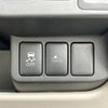 nissan dayz 2018 -NISSAN--DAYZ DBA-B21W--B21W-0625132---NISSAN--DAYZ DBA-B21W--B21W-0625132- image 7