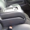 toyota hiace-van 2022 -TOYOTA--Hiace Van GDH206V--1075375---TOYOTA--Hiace Van GDH206V--1075375- image 15