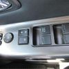 honda stepwagon 2018 CFJ1673565 image 15