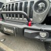 jeep gladiator 2023 GOO_NET_EXCHANGE_9731182A30240606W001 image 46