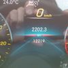 mercedes-benz b-class 2020 -MERCEDES-BENZ--Benz B Class 5BA-247084--W1K2470842J092741---MERCEDES-BENZ--Benz B Class 5BA-247084--W1K2470842J092741- image 14