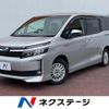 toyota voxy 2015 quick_quick_ZWR80G_ZWR80-0153397 image 1
