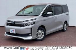 toyota voxy 2015 quick_quick_ZWR80G_ZWR80-0153397